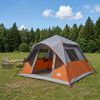 Product Thumbnail Image 2 of 15