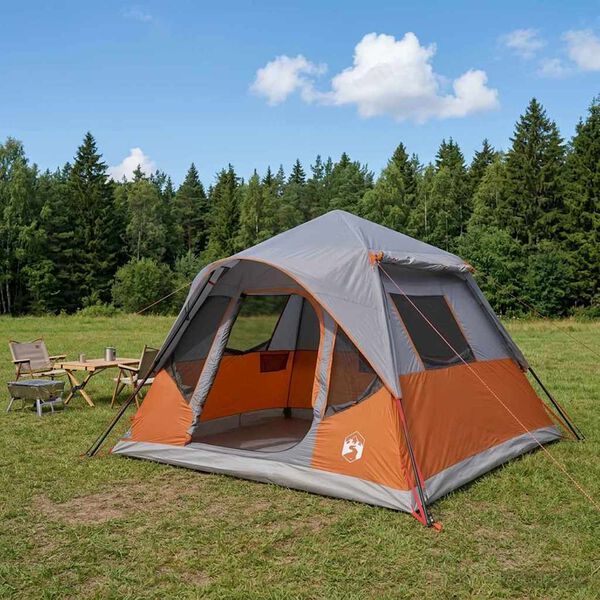 Showing Product Image 2 of 15