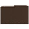 Product Thumbnail Image 7 of 11