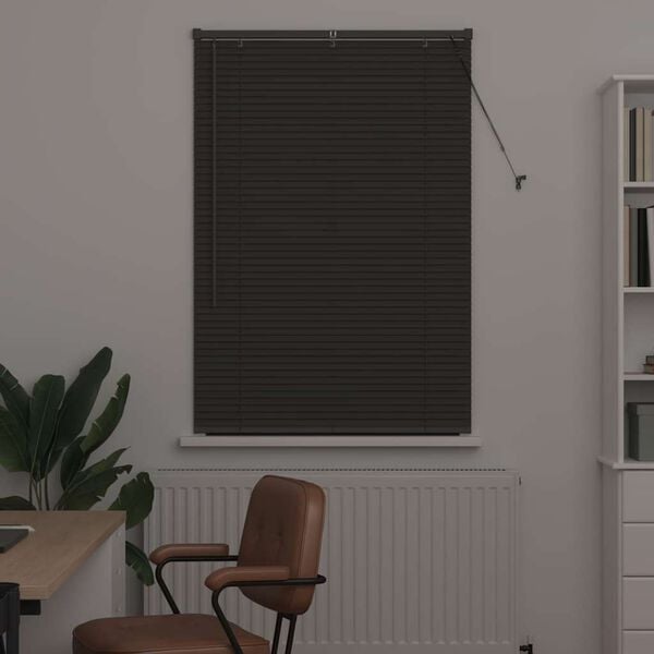 Showing Product Image 3 of 17