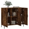 Product Thumbnail Image 4 of 14