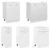 Product Thumbnail Image 5 of 11