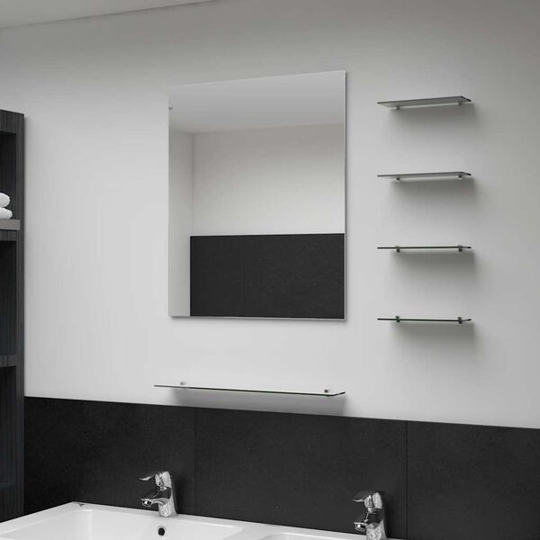 Showing Product Image 2 of 7