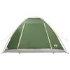 Product Thumbnail Image 5 of 14