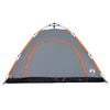 Product Thumbnail Image 6 of 16
