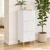 Product Thumbnail Image 2 of 13