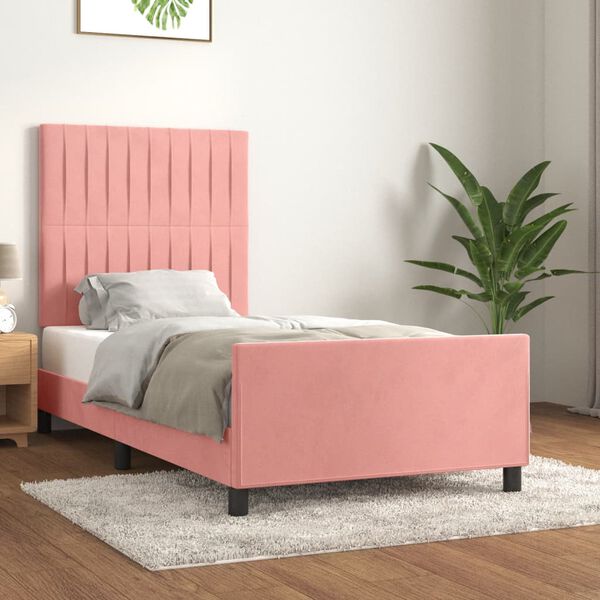 Showing Product Image 2 of 15