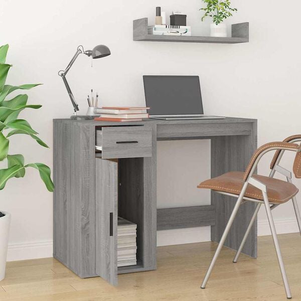 Showing Product Image 3 of 12