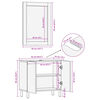 Product Thumbnail Image 14 of 15