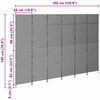 Product Thumbnail Image 10 of 11