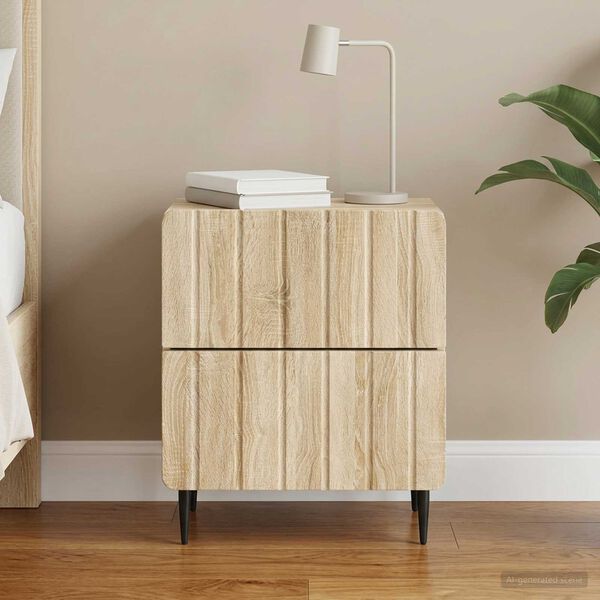 Showing Product Image 2 of 10