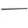 Product Thumbnail Image 6 of 9
