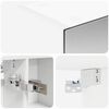 Product Thumbnail Image 9 of 12