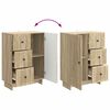 Product Thumbnail Image 10 of 10