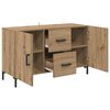 Product Thumbnail Image 5 of 14