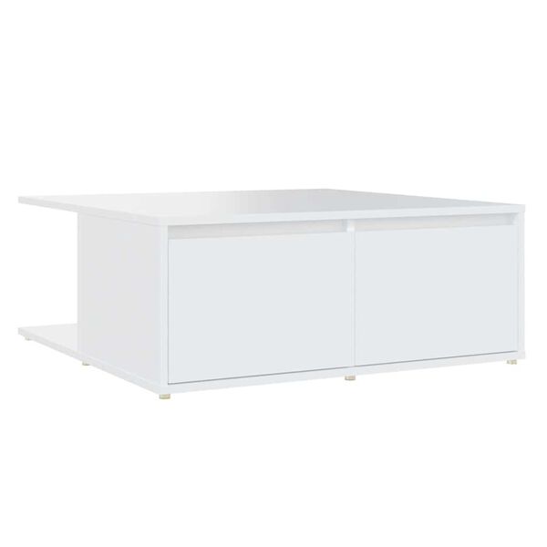 Showing Product Image 1 of 8