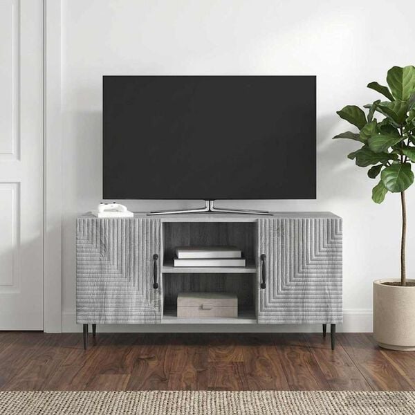 Showing Product Image 2 of 13