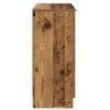 Product Thumbnail Image 7 of 17