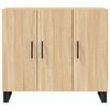 Product Thumbnail Image 6 of 15