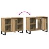 Product Thumbnail Image 10 of 15