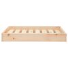 Product Thumbnail Image 4 of 8