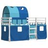 Product Thumbnail Image 3 of 15