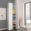 Product Thumbnail Image 2 of 10