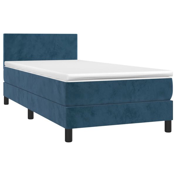 Showing Product Image 3 of 17