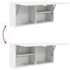 Product Thumbnail Image 8 of 11