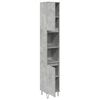 Product Thumbnail Image 7 of 12