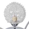 Product Thumbnail Image 4 of 6