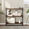 Product Thumbnail Image 2 of 10