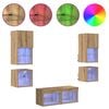 Product Thumbnail Image 4 of 15