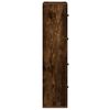 Product Thumbnail Image 6 of 12
