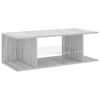 Product Thumbnail Image 7 of 14
