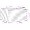 Product Thumbnail Image 10 of 10