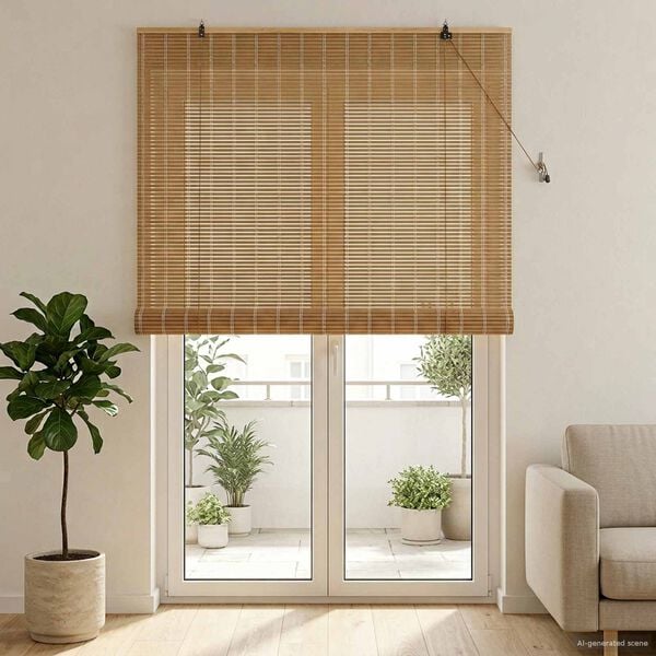 Showing Product Image 2 of 12