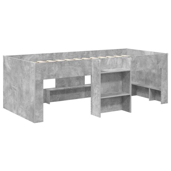 Showing Product Image 2 of 7