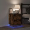 Product Thumbnail Image 4 of 15