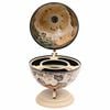 Product Thumbnail Image 4 of 8