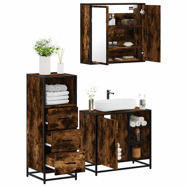 Showing Product Image 2 of 12