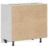 Product Thumbnail Image 7 of 14