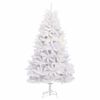Product Thumbnail Image 3 of 14