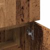 Product Thumbnail Image 9 of 12