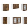 Product Thumbnail Image 5 of 11