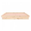 Product Thumbnail Image 7 of 14