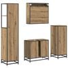 Product Thumbnail Image 10 of 18