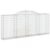 Product Thumbnail Image 3 of 6