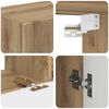 Product Thumbnail Image 10 of 15