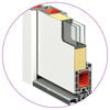 Product Thumbnail Image 6 of 9